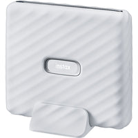 Fuji Instax Link Wide White