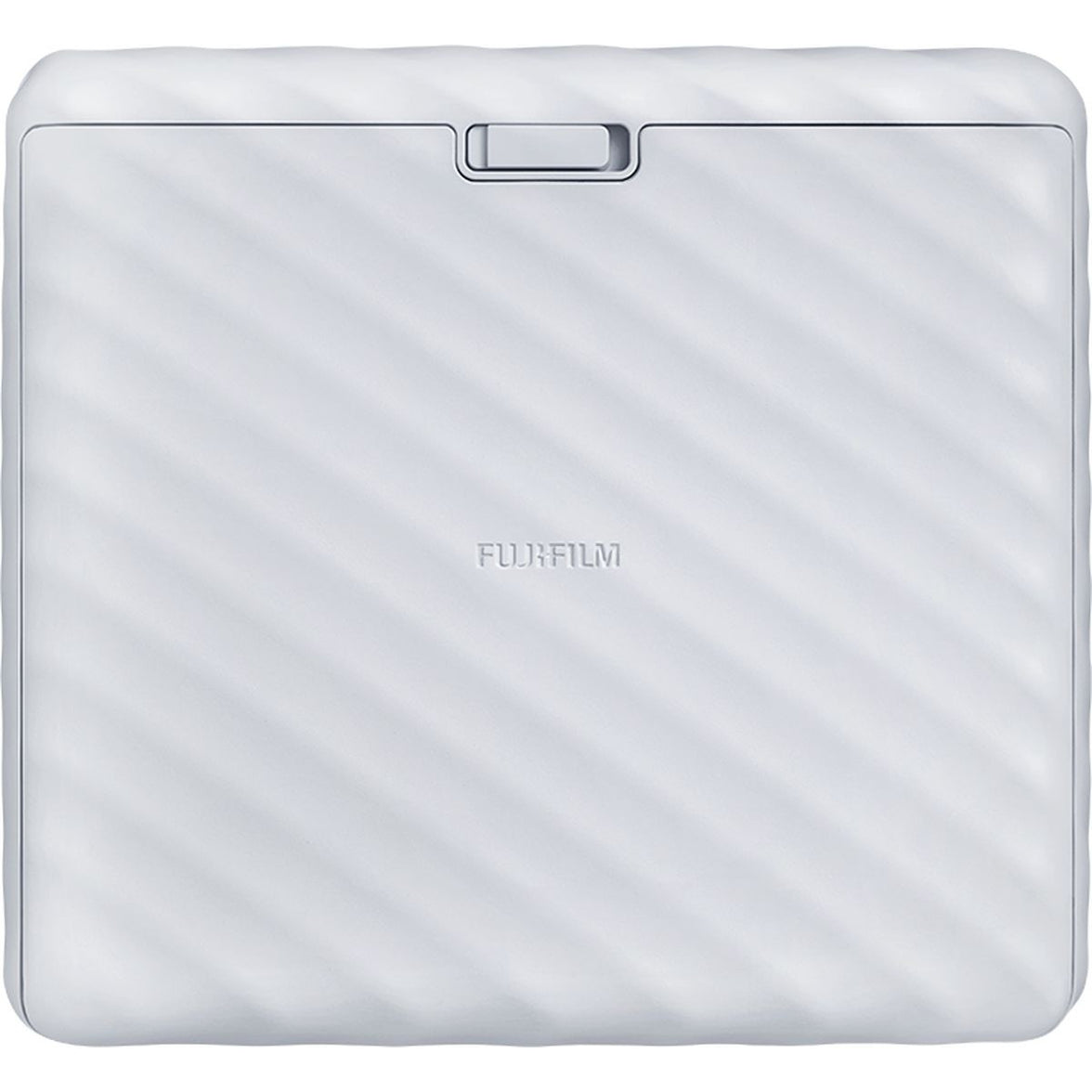Fuji Instax Link Wide White