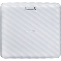 Fuji Instax Link Wide White