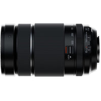 Fujifilm XF70-300mm f/4.0-5.6 R LM OIS WR