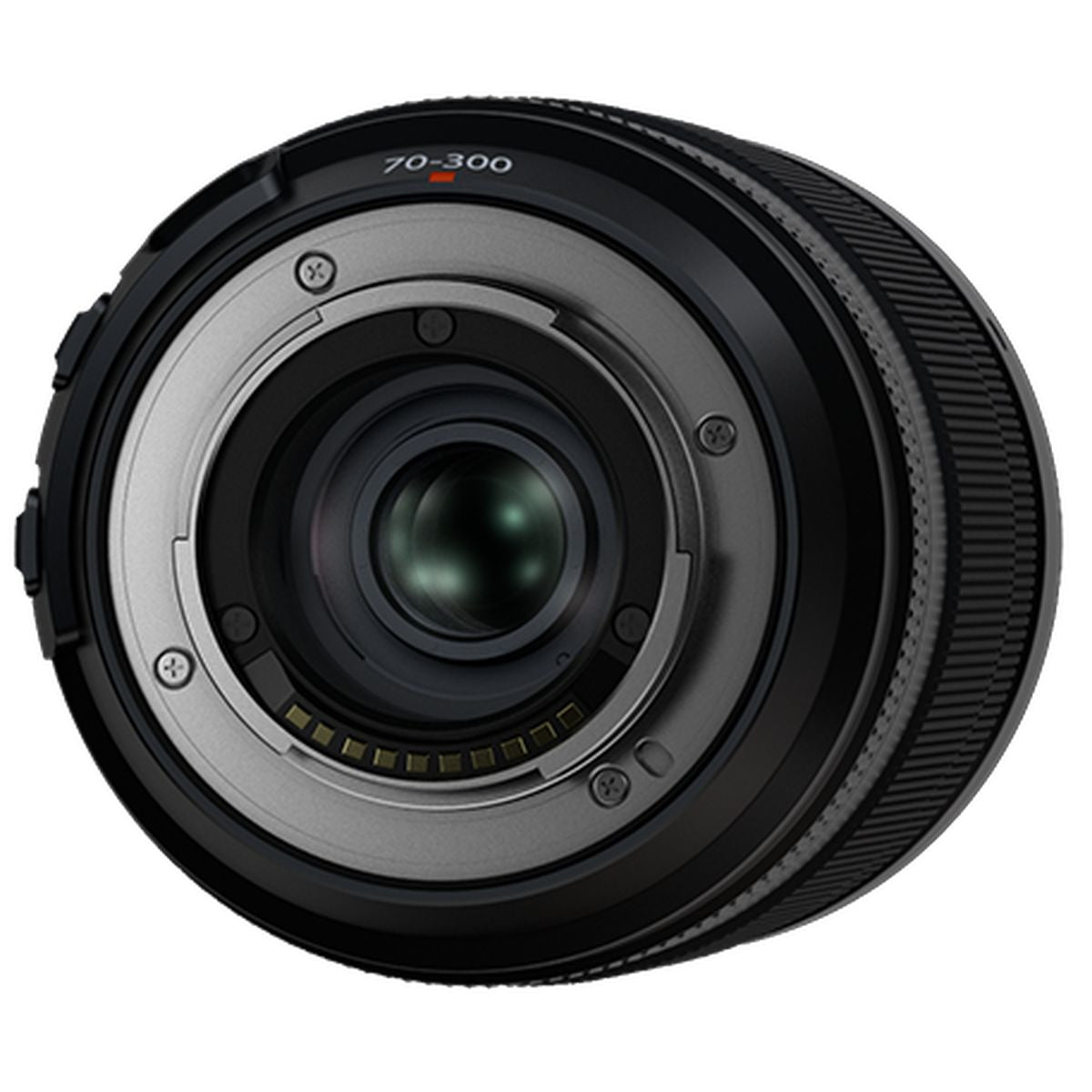 Fujifilm XF70-300mm f/4.0-5.6 R LM OIS WR