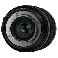 Fujifilm XF70-300mm f/4.0-5.6 R LM OIS WR