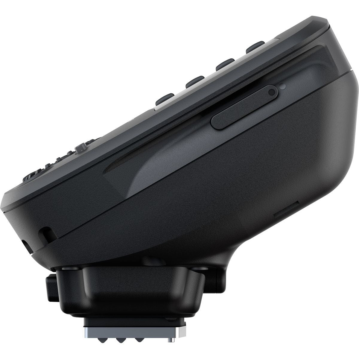 Fujifilm EF-W1 Wireless Transmitter