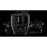 Fujifilm EF-W1 Wireless Transmitter