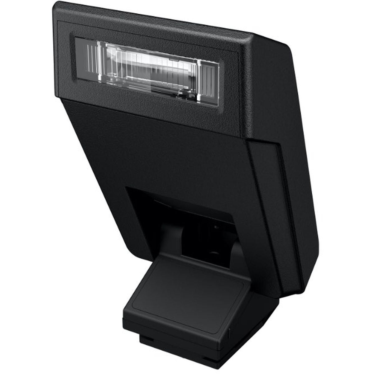 Fujifilm EF-X8 Flash