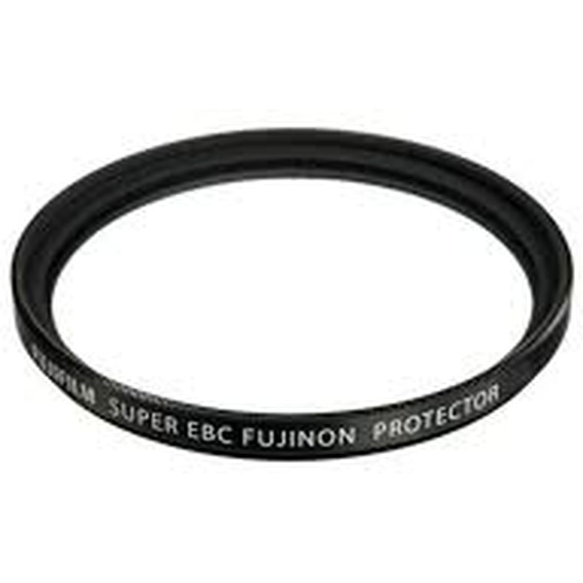 Fujifilm FLCP-49 Front Lens Cap
