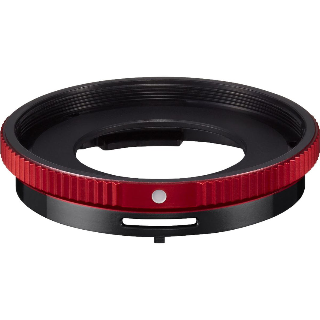 Olympus CLA-T01 Conversion Lens Adapter