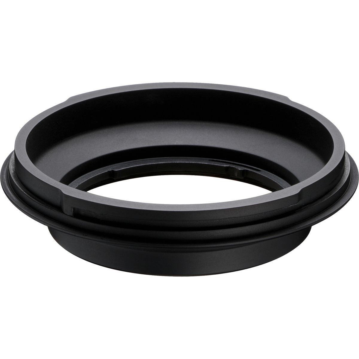 Olympus MA-P01 Adapter For MCON-P01