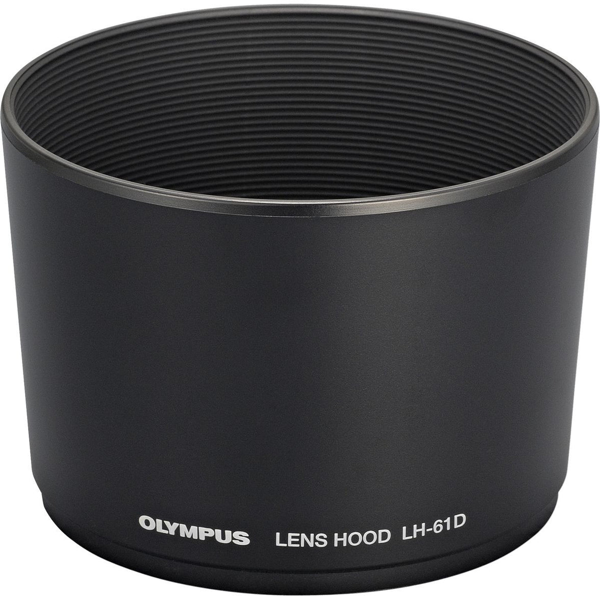 Olympus LH-61D Lens Hood (40-150/4.0-5.6)