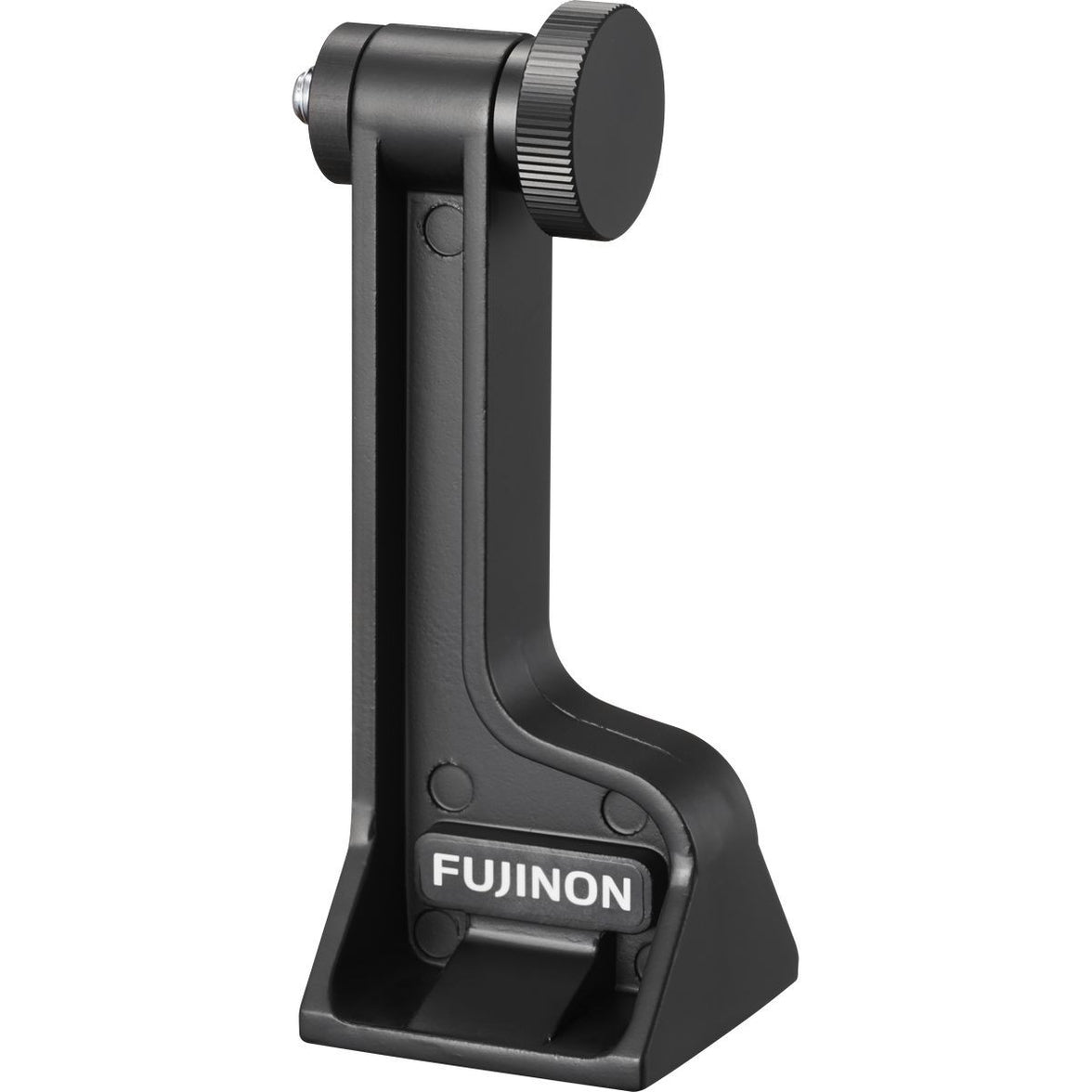 Fujifilm Tripod adapter