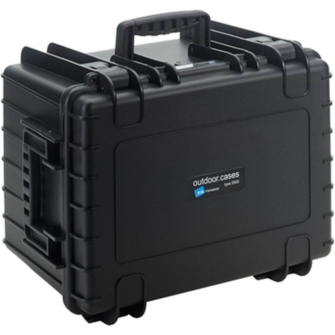 B&W XEEN CF Case