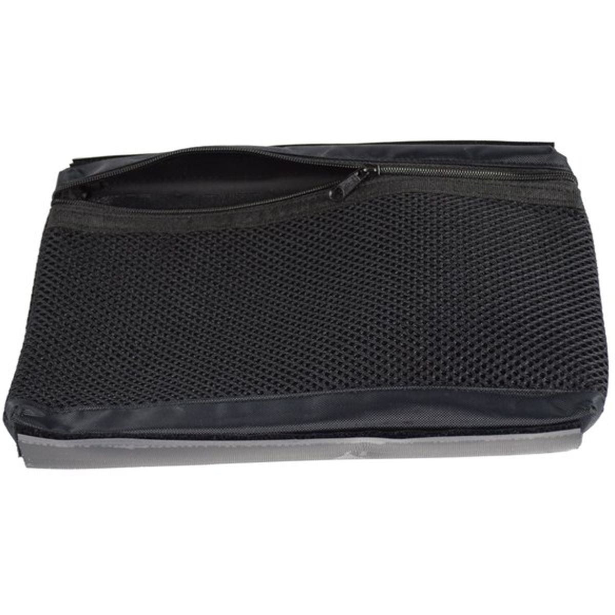 B&W Mesh Bag Outdoor.cases 6600