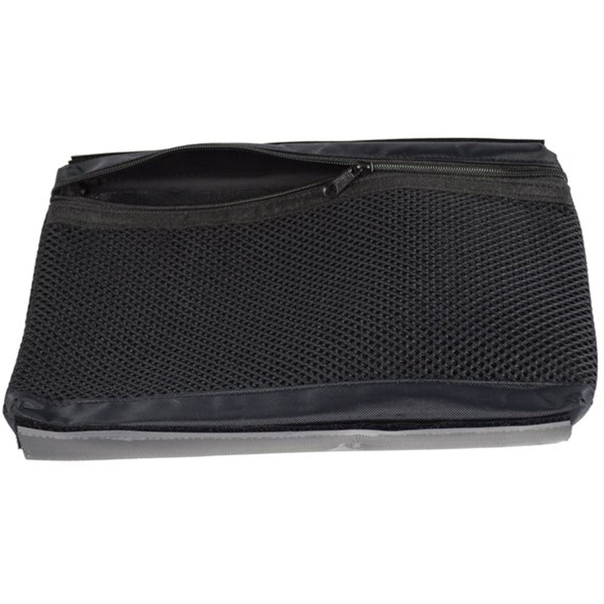 B&W Mesh Bag Outdoor.cases 6500 / 6800