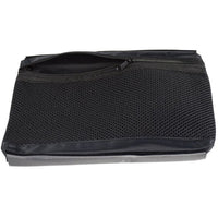 B&W Mesh Bag Outdoor.cases 6700