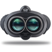 Fujinon TS 16x28 IS