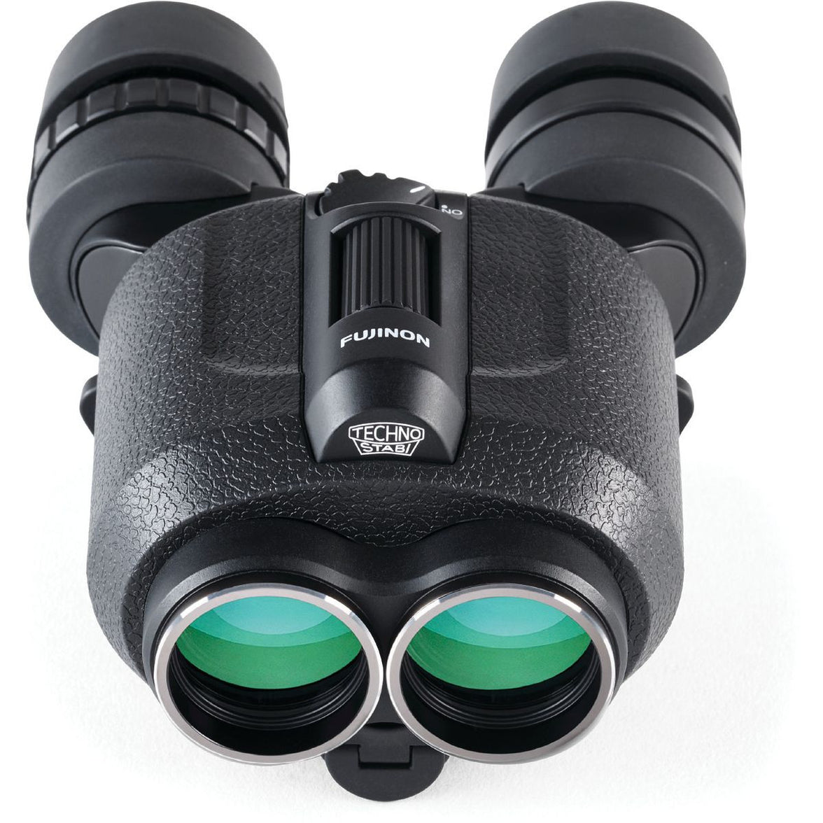 Fujinon TS 16x28 IS