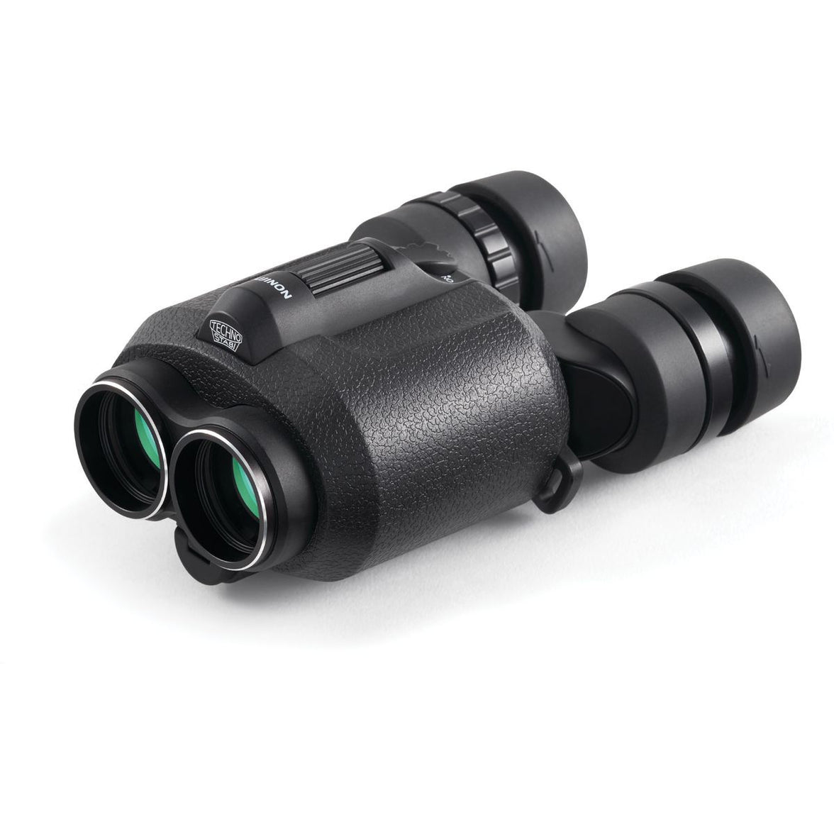 Fujinon TS 16x28 IS