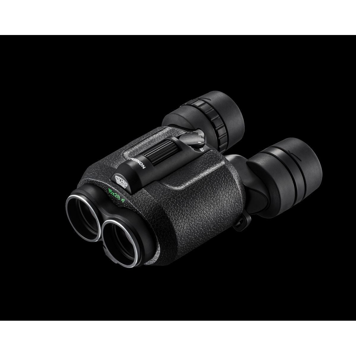 Fujinon TS 16x28 IS