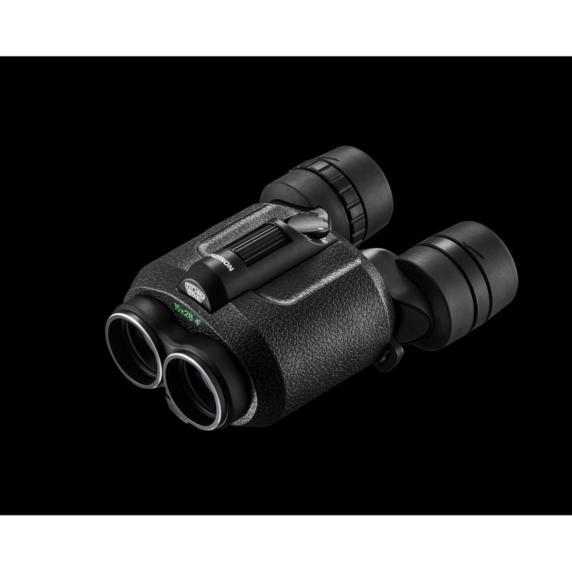 Fujinon TS 16x28 IS