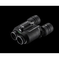 Fujinon TS 16x28 IS