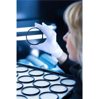 B+W Verloopring 3 62-58