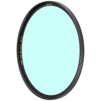 B+W UV-IR Cut 486 MRC Basic 86