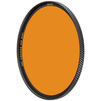 B+W Orange 550 MRC Basic 39