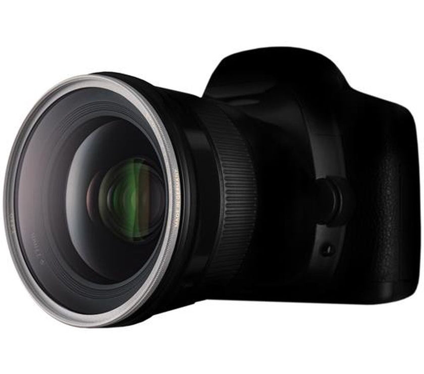 B+W T-Pro 010 UV-filter MRC Nano 95 mm