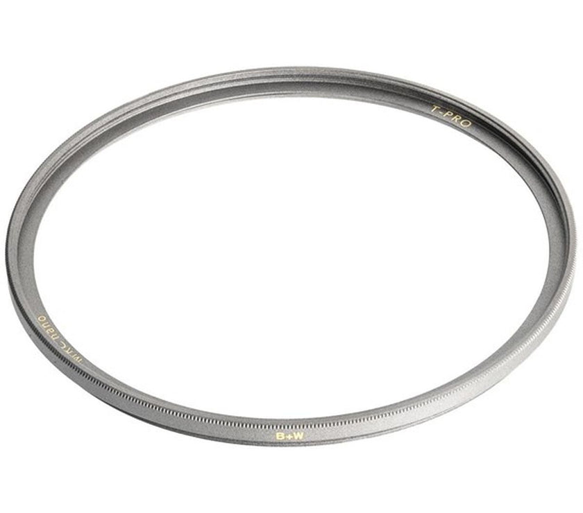 B+W T-Pro 010 UV-filter MRC Nano 86 mm