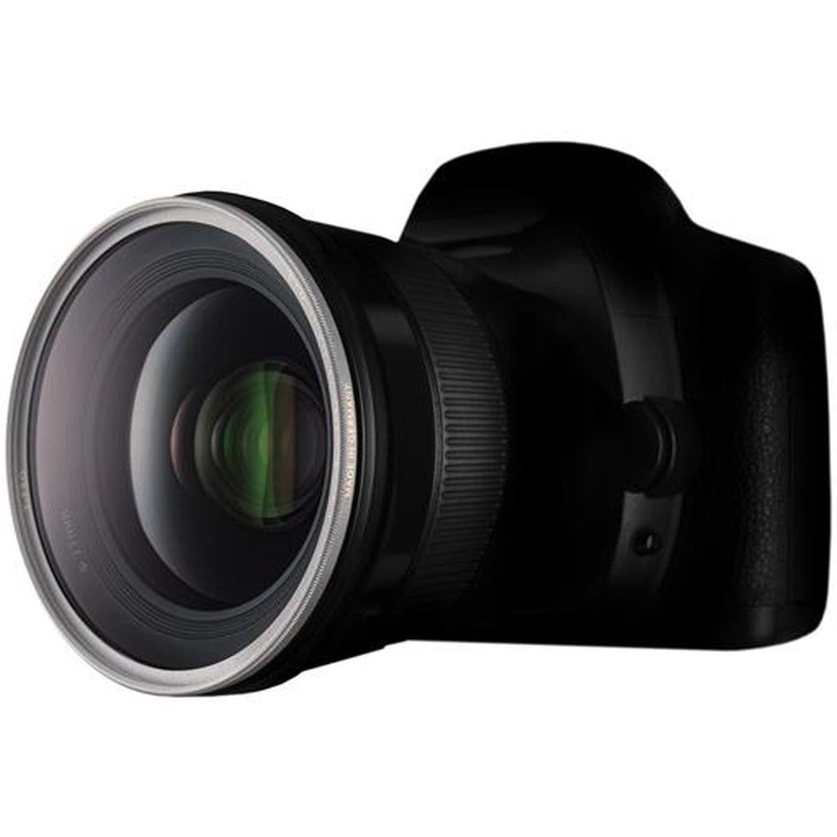 B+W T-Pro 010 UV-filter MRC Nano 58 mm