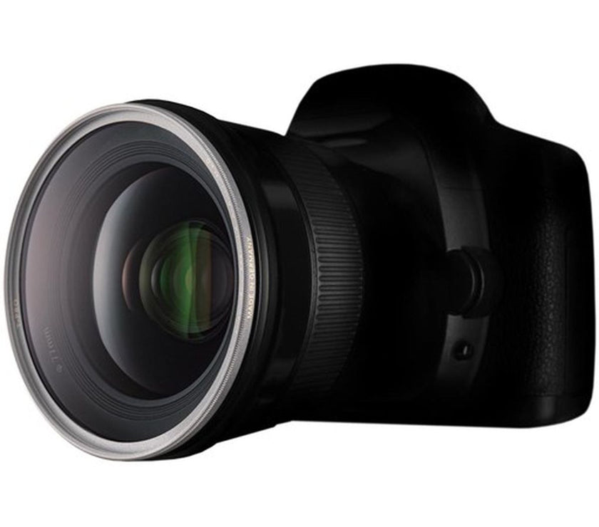 B+W T-Pro 010 UV-filter MRC Nano 40.5 mm