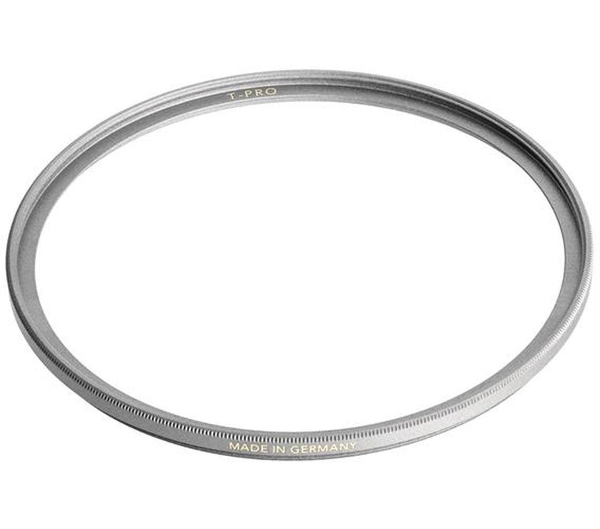 B+W T-Pro 010 UV-filter MRC Nano 37 mm