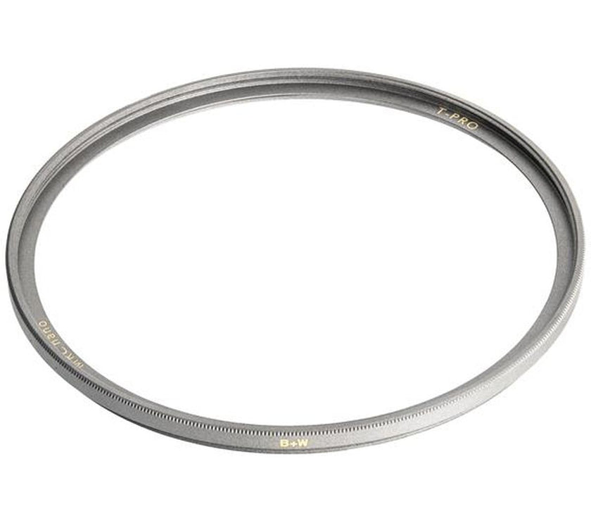 B+W T-Pro 010 UV-filter MRC Nano 37 mm
