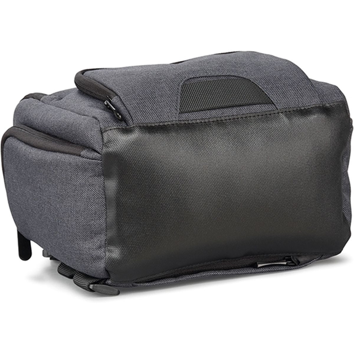 Cullmann Stockholm Maxima 85+ Grey