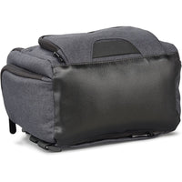 Cullmann Stockholm Maxima 85+ Grey