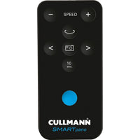 Cullmann Smartpano 360 Green