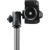 Cullmann Titan TB6.2