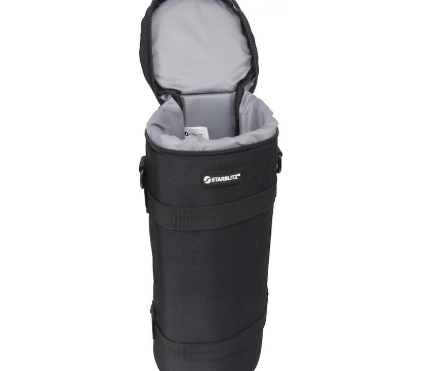 Starblitz SKIN+330 XXXL