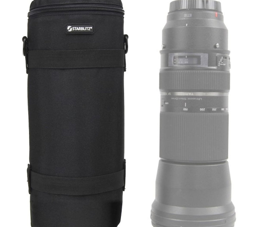 Starblitz SKIN+330 XXXL