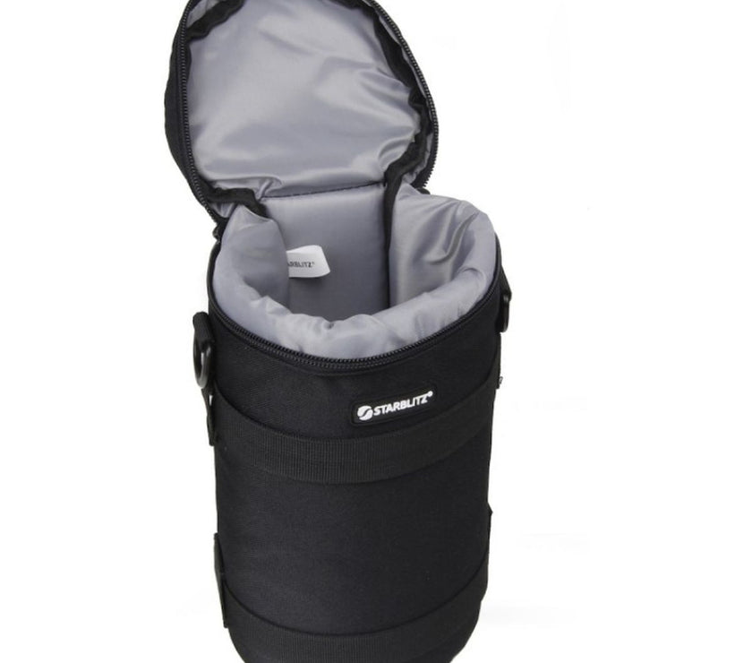 Starblitz SKIN+230 XXL