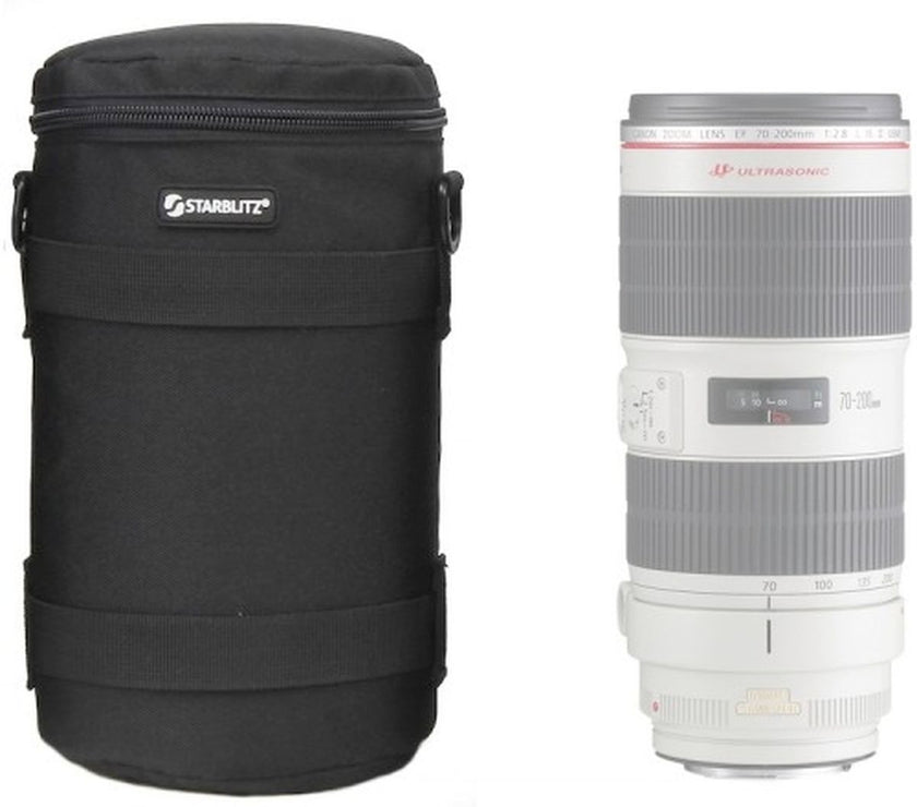 Starblitz SKIN+230 XXL