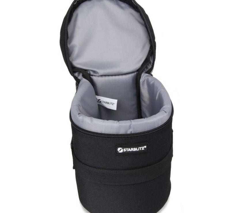 Starblitz SKIN+160 L