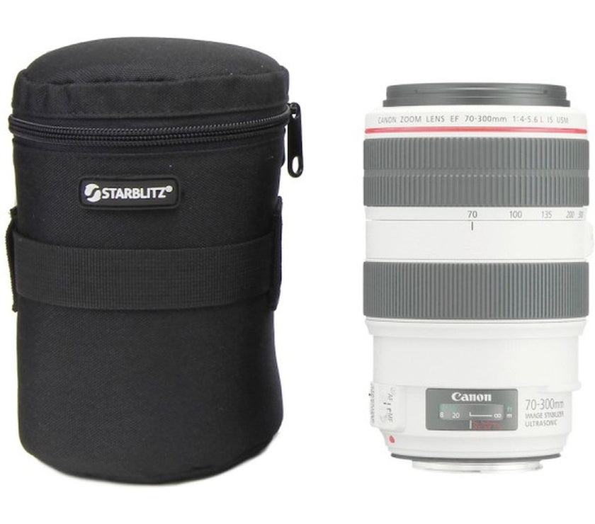 Starblitz SKIN+160 L