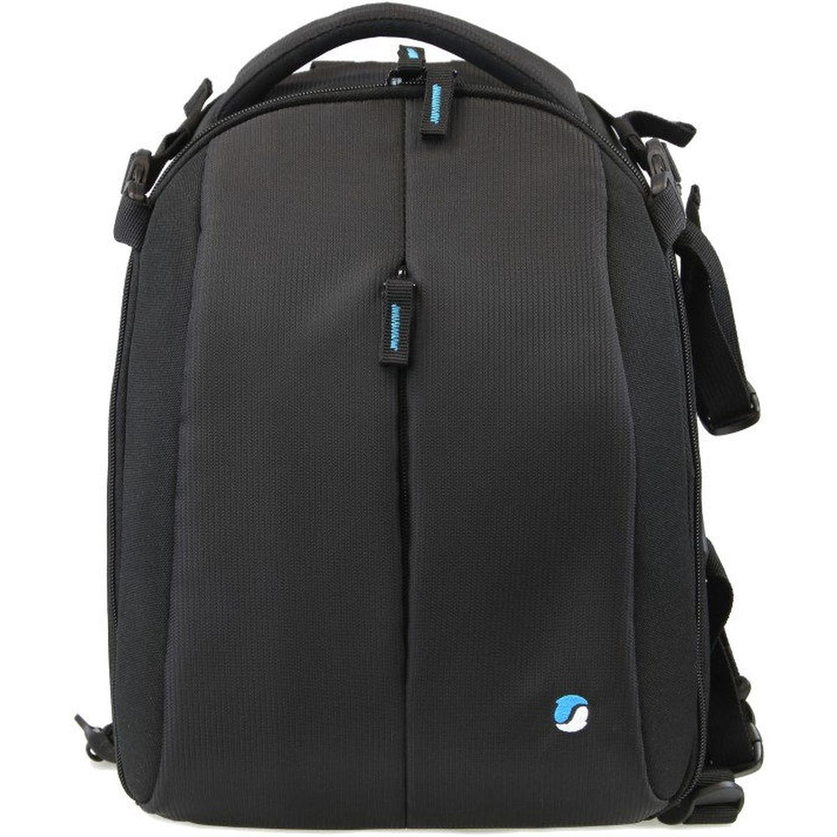 Starblitz Wizz 100 Photo Backpack