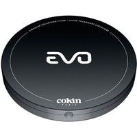 Cokin EVO C PL Filter 95mm For BPE01 EVO Holder