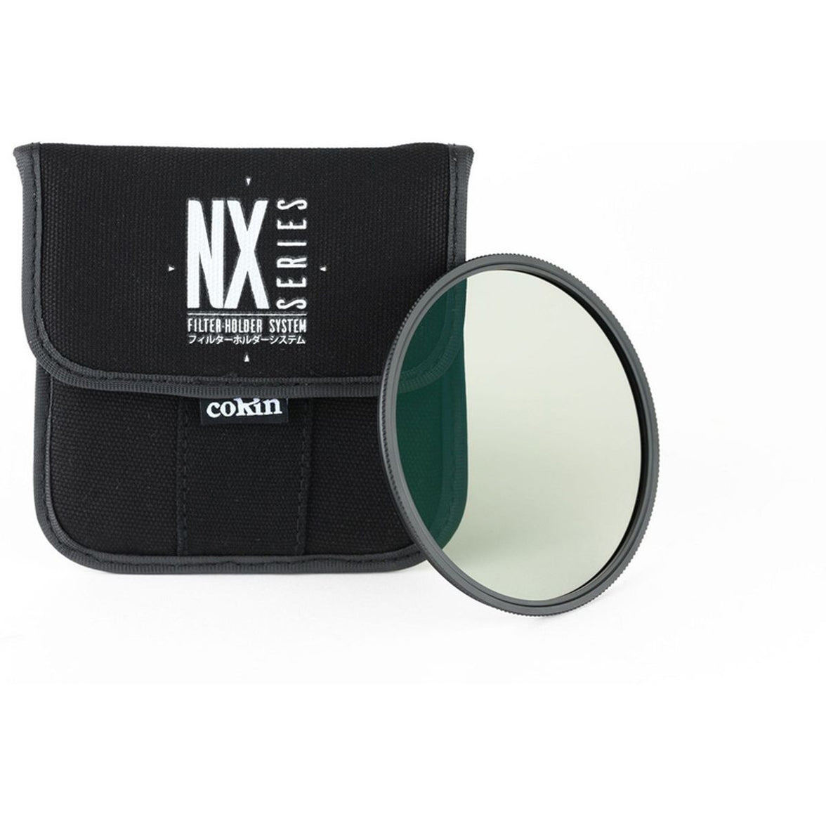 Cokin NX Series Expert Kit