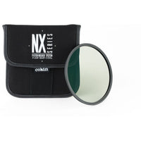 Cokin NX Series Expert Kit