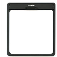 Cokin NX Series Landscape Kit