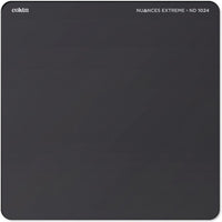 Cokin NX Series Long Exposure Kit