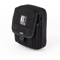 Cokin NX Series Long Exposure Kit